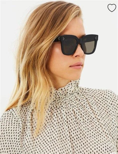 celine kim sunglasses sale|celine usa.